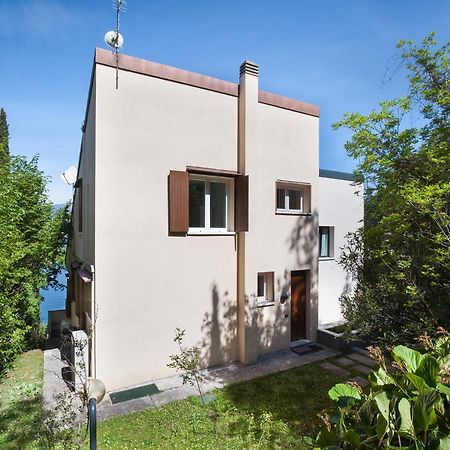 Villa Brancolino Garda  Exterior photo