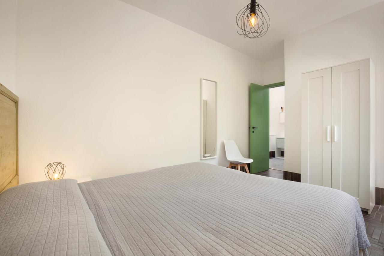 Villa Brancolino Garda  Exterior photo