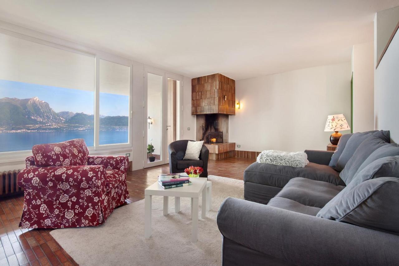 Villa Brancolino Garda  Exterior photo